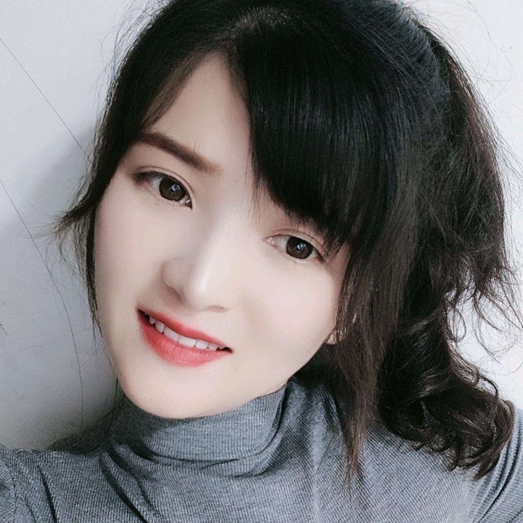 二姐