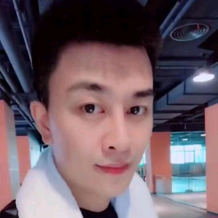 ❤️海滨哥❤️