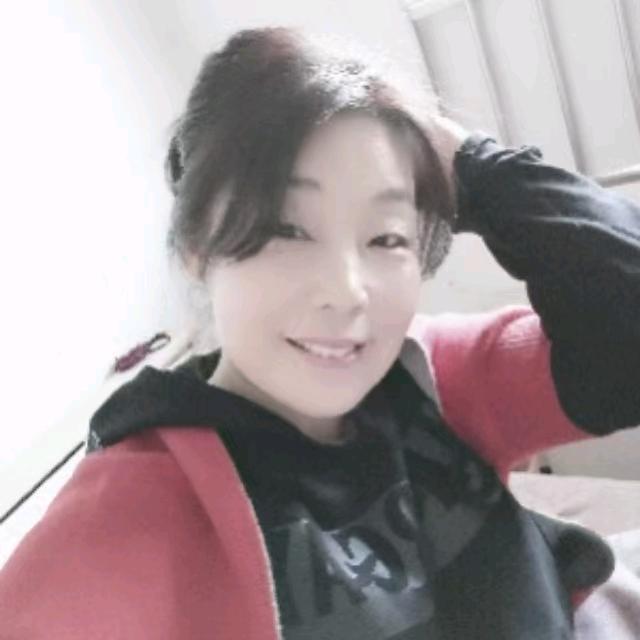 佳佳姐(下午2.30分开播)