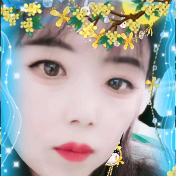╭(╯ε╰)╮封心*^_^*锁爱……