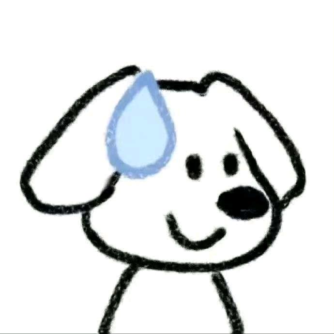 不长歌（暴打飞飞版）