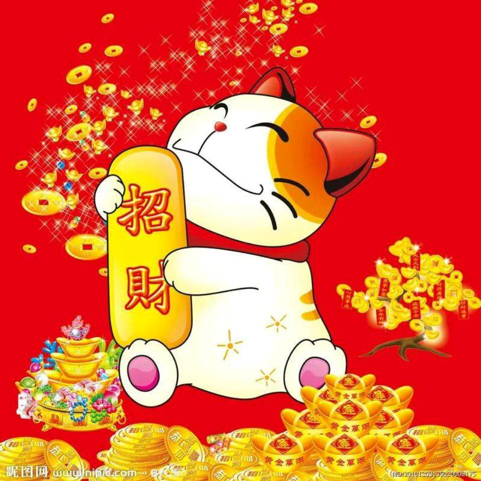 清静醒觉
