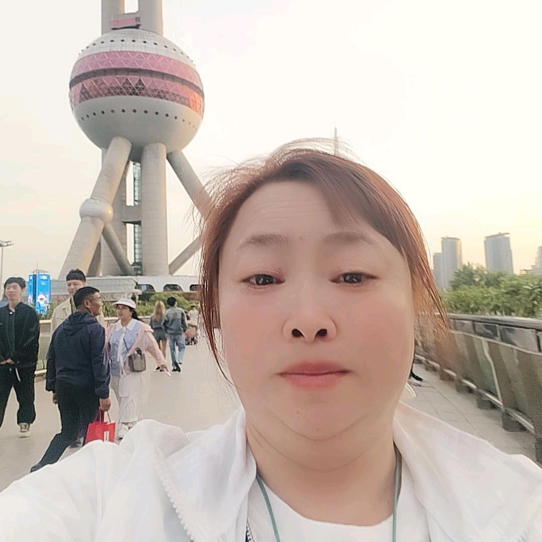 黎万清