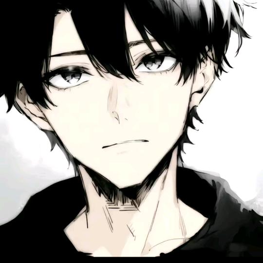 有龙（三角洲行动）