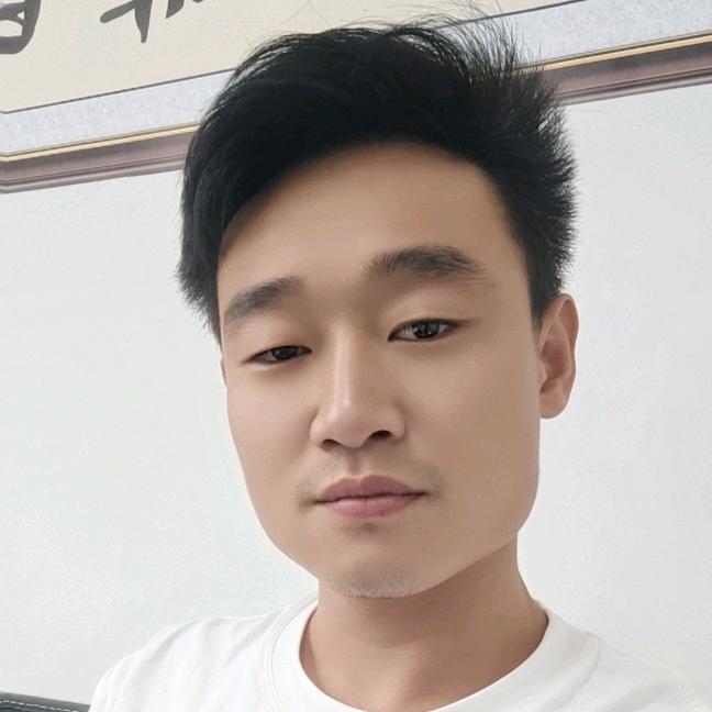 大眼