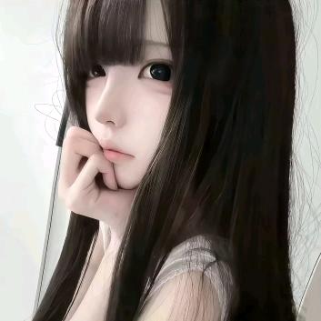 牛角包