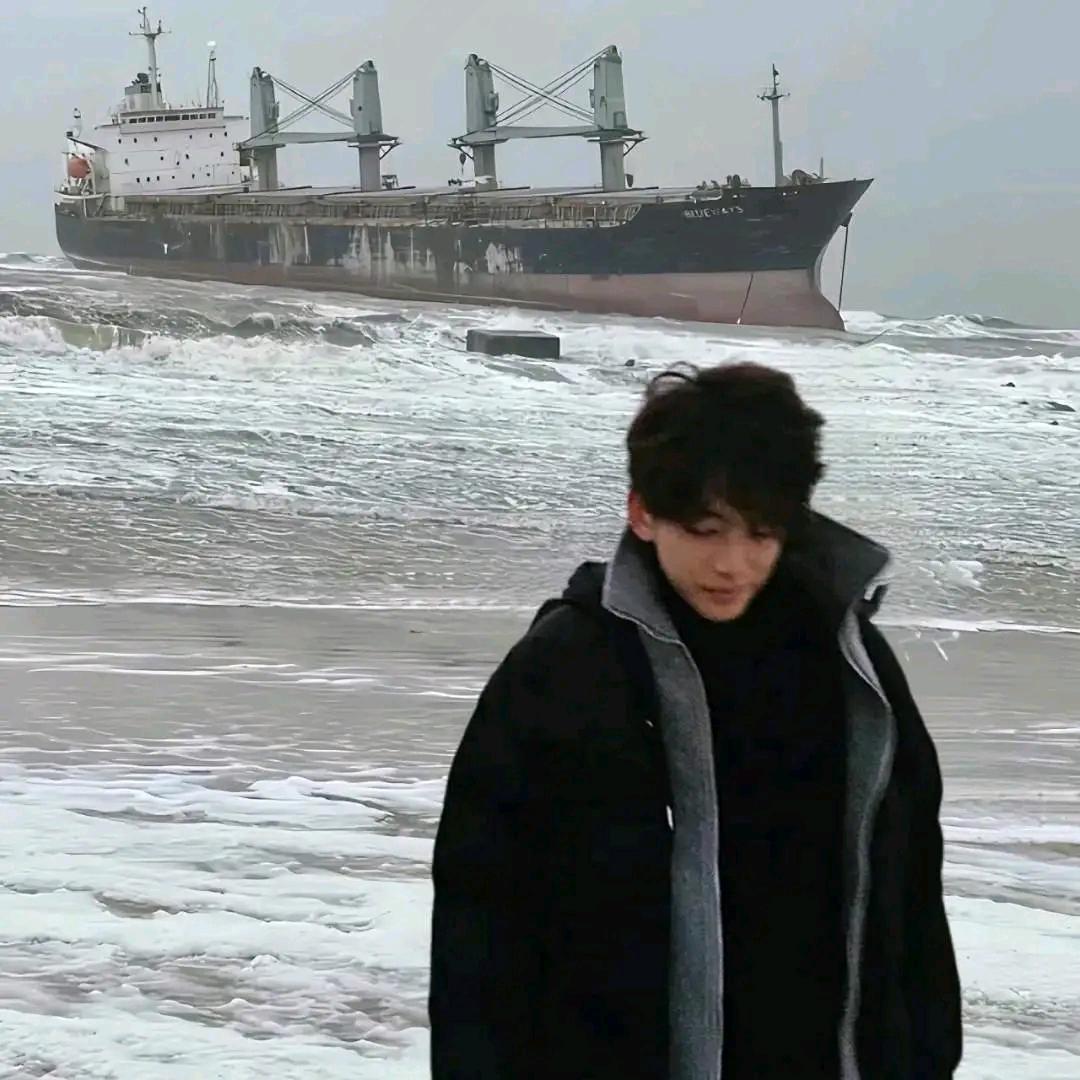 成也萧何败也萧何