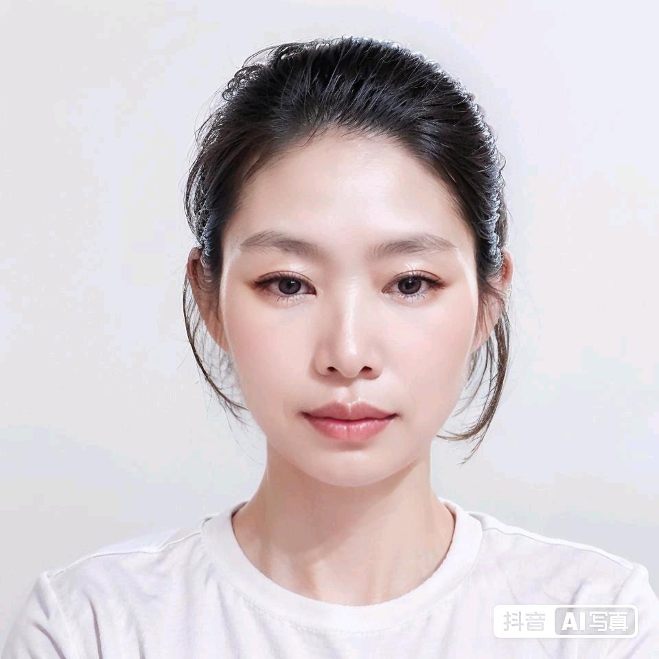 杨姐