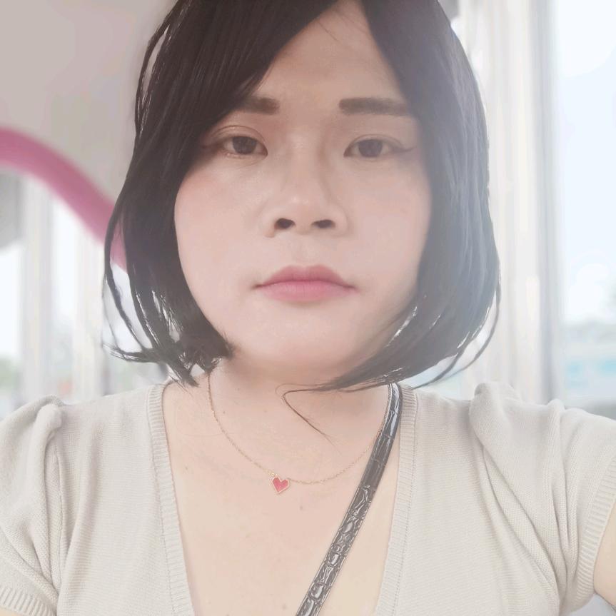知珠