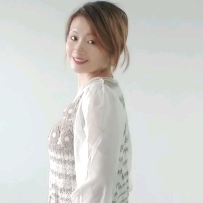 小丸子
