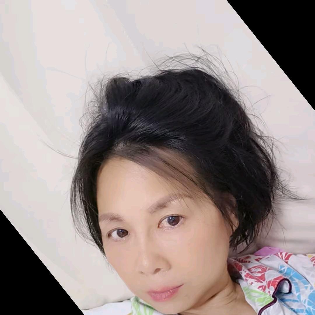 格智房屋信息咨询