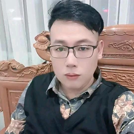 咻咻