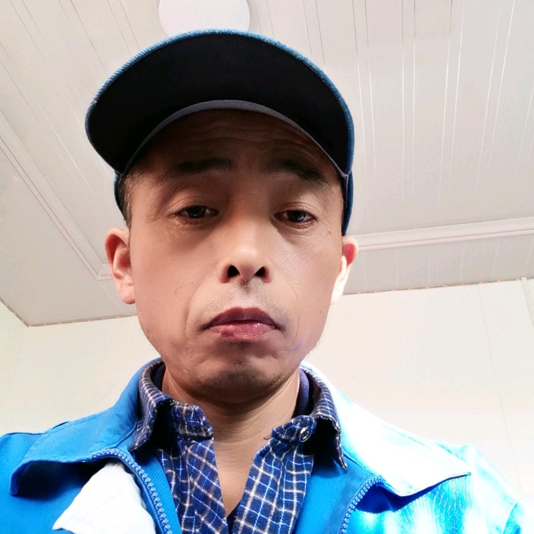 走天涯