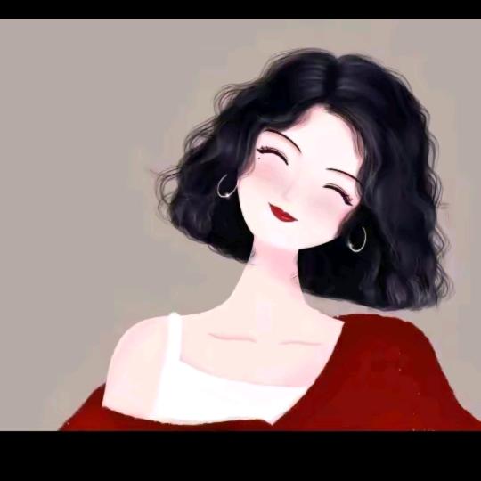 杨枝甘露不要糖