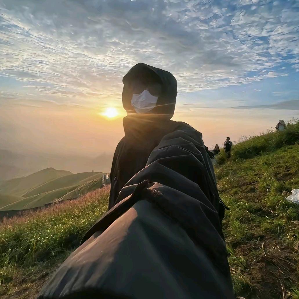Kl