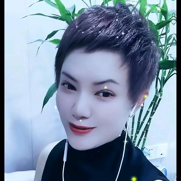 活在当下🍁🍁🍁🌻🌻🌻