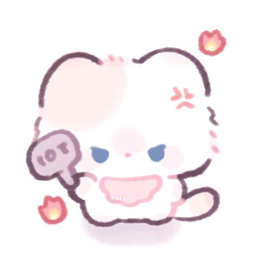 宇宙第一无敌战神极影爆裂超级美少女战士煊