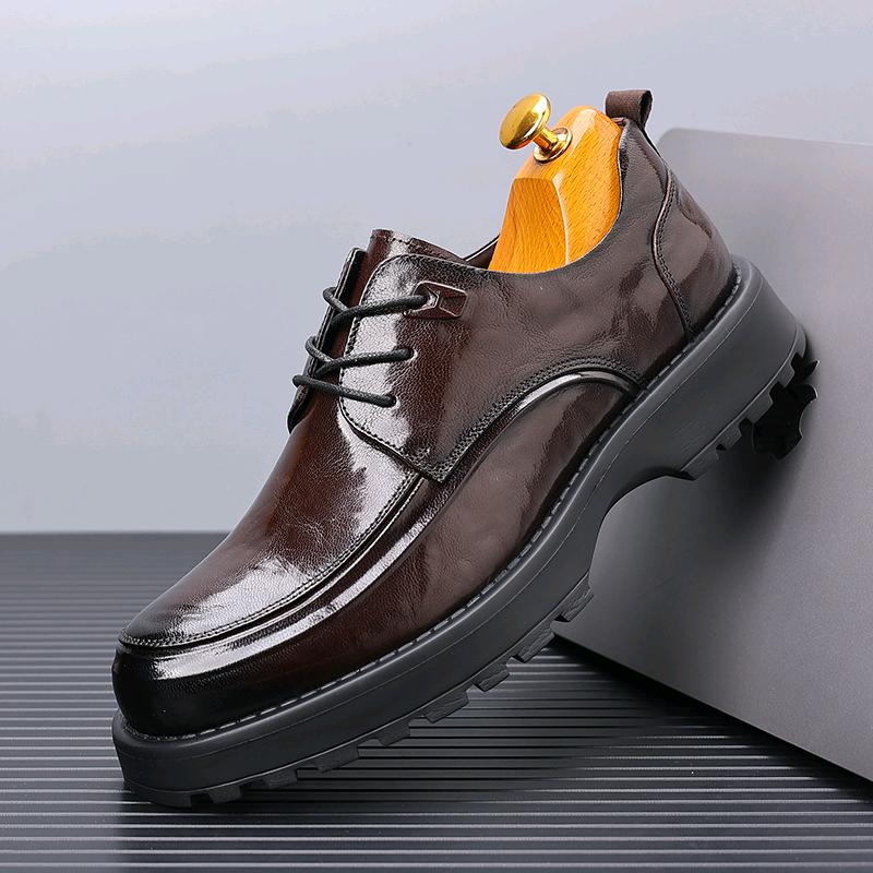 PaulDinis保罗迪尼思