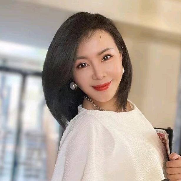 泰州古泉美容有限公司