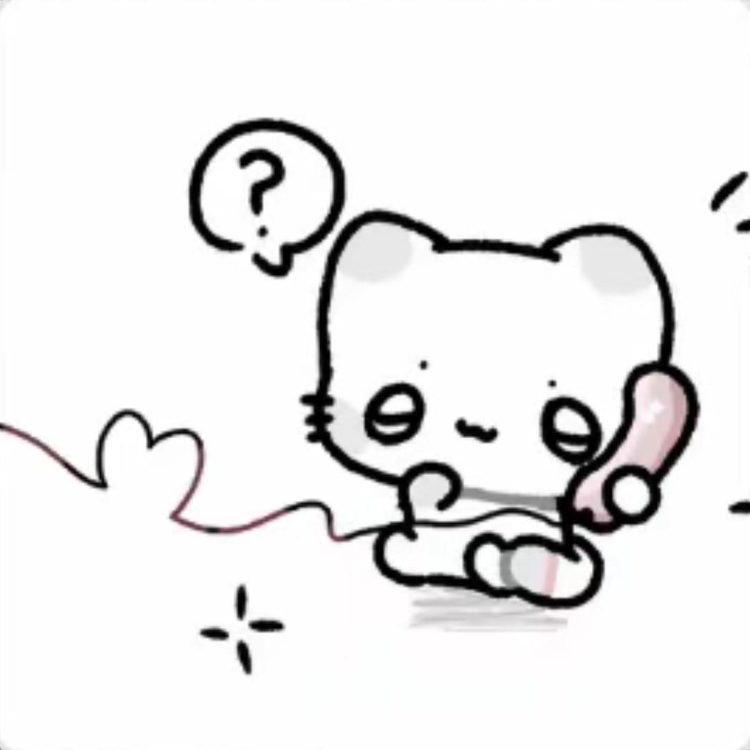 开心小西瓜