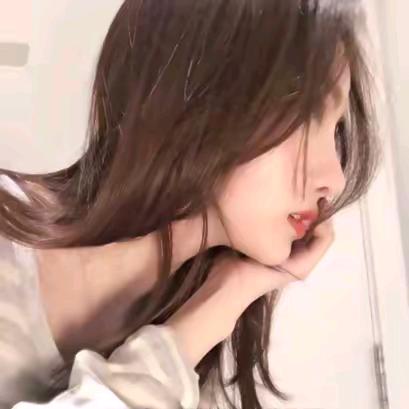 笑看人生（杨）