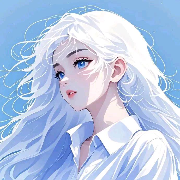 °•.锦瑟.☘︎