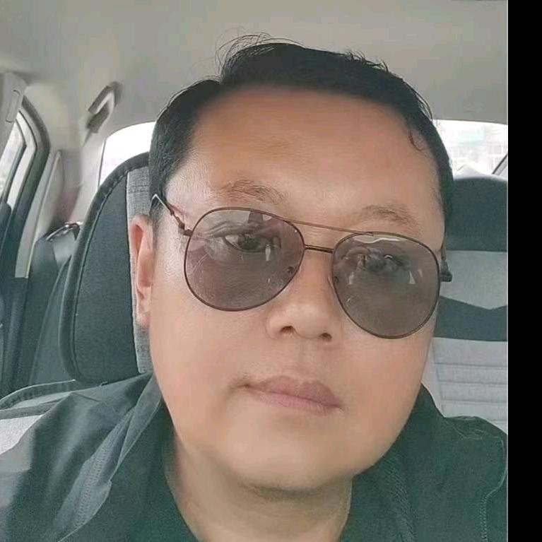 刻骨～铭心