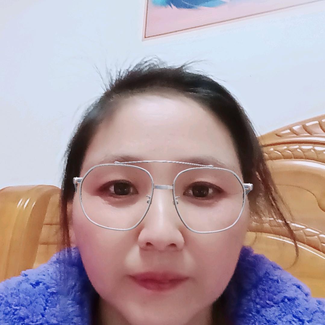琪琪
