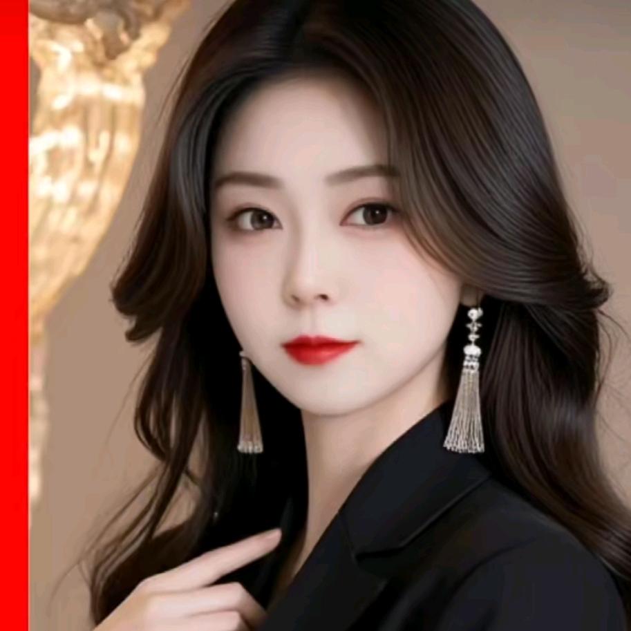 王三妹打不服