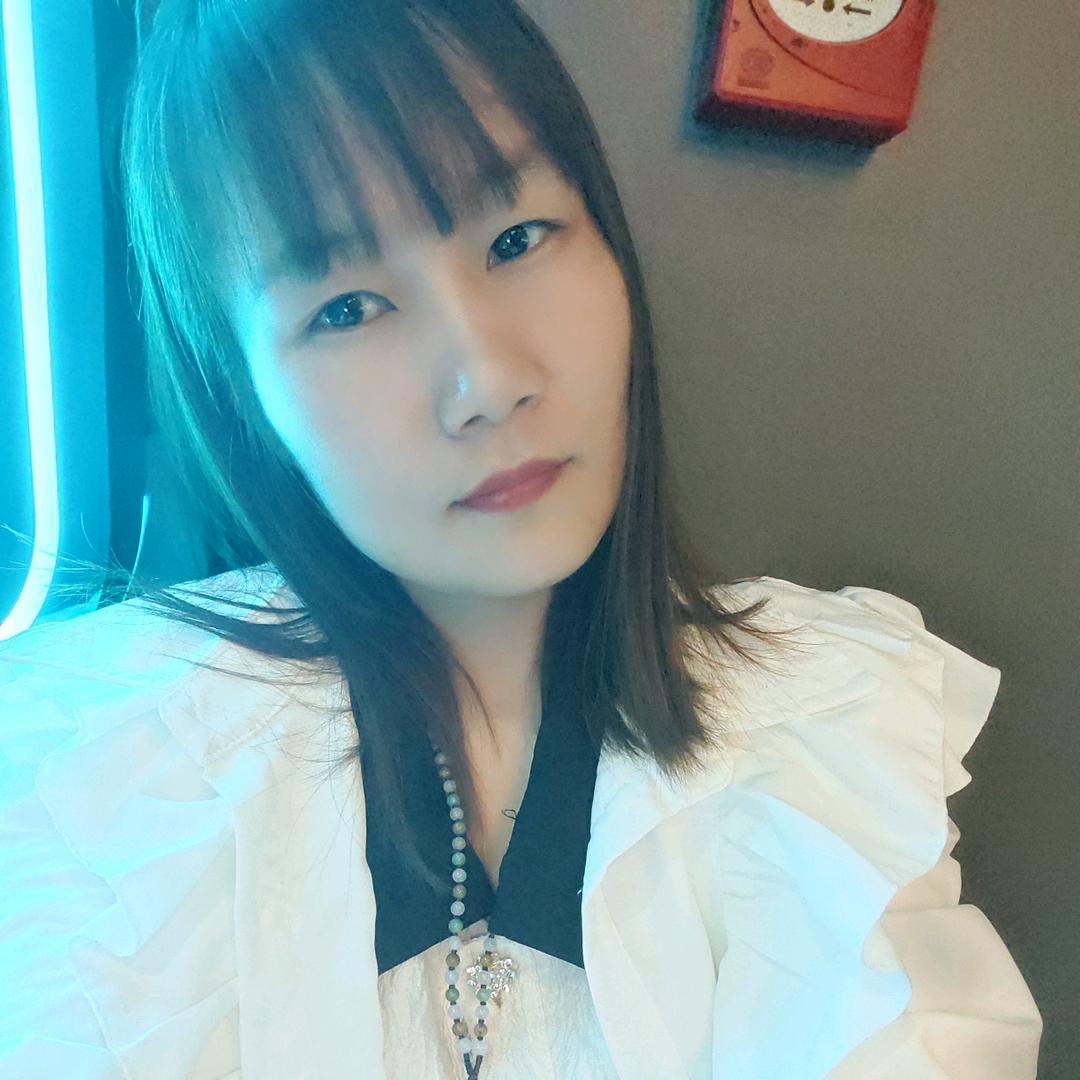 睿哥聪弟