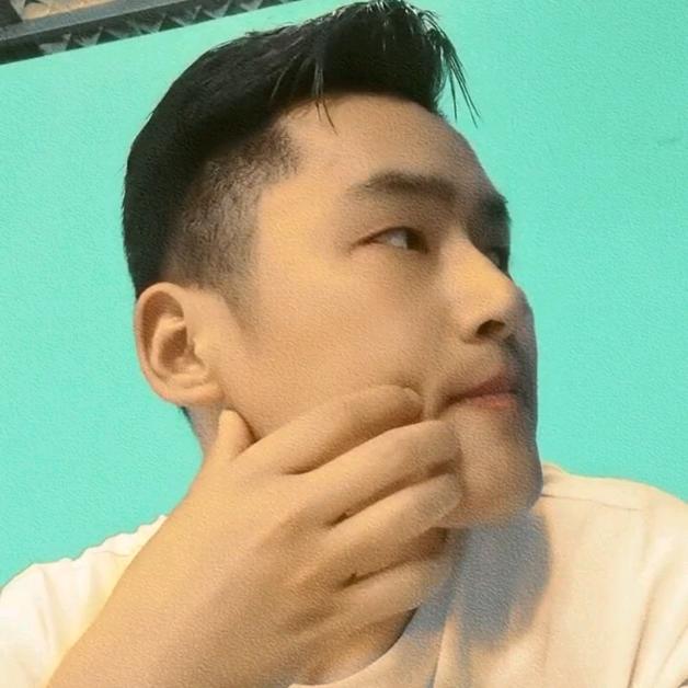 秦家二少爷
