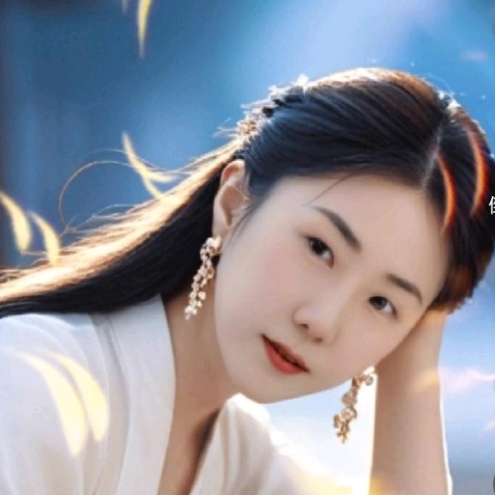 ღ(✞╹◡愿💕梦╹✞💕💕
