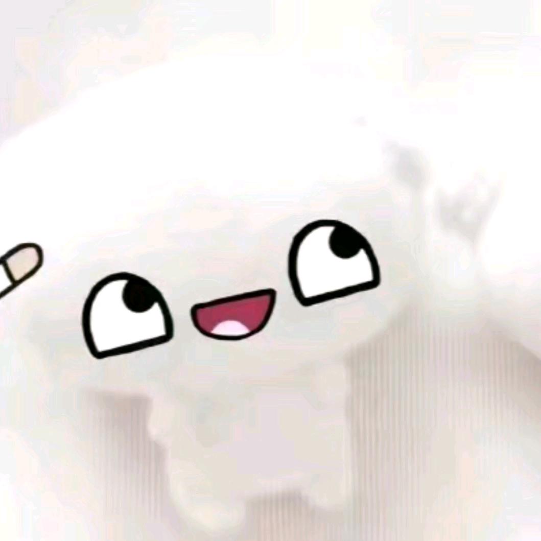念阳枭