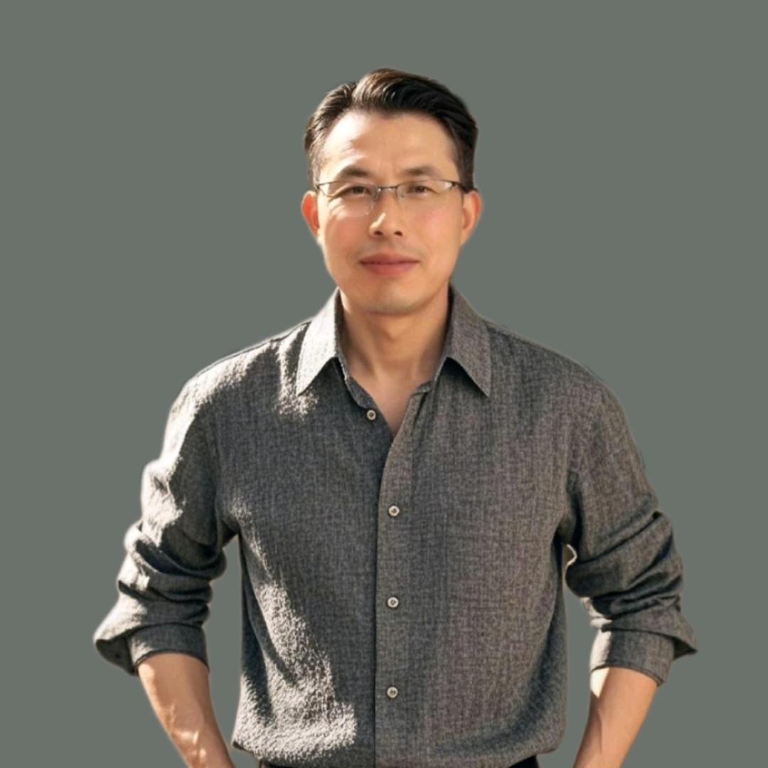 李说情感