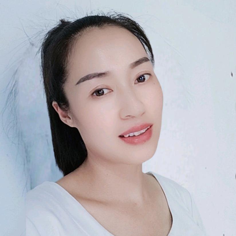 风的影子