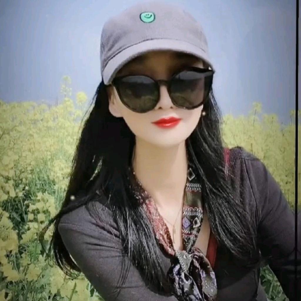 彩云🌈🌈
