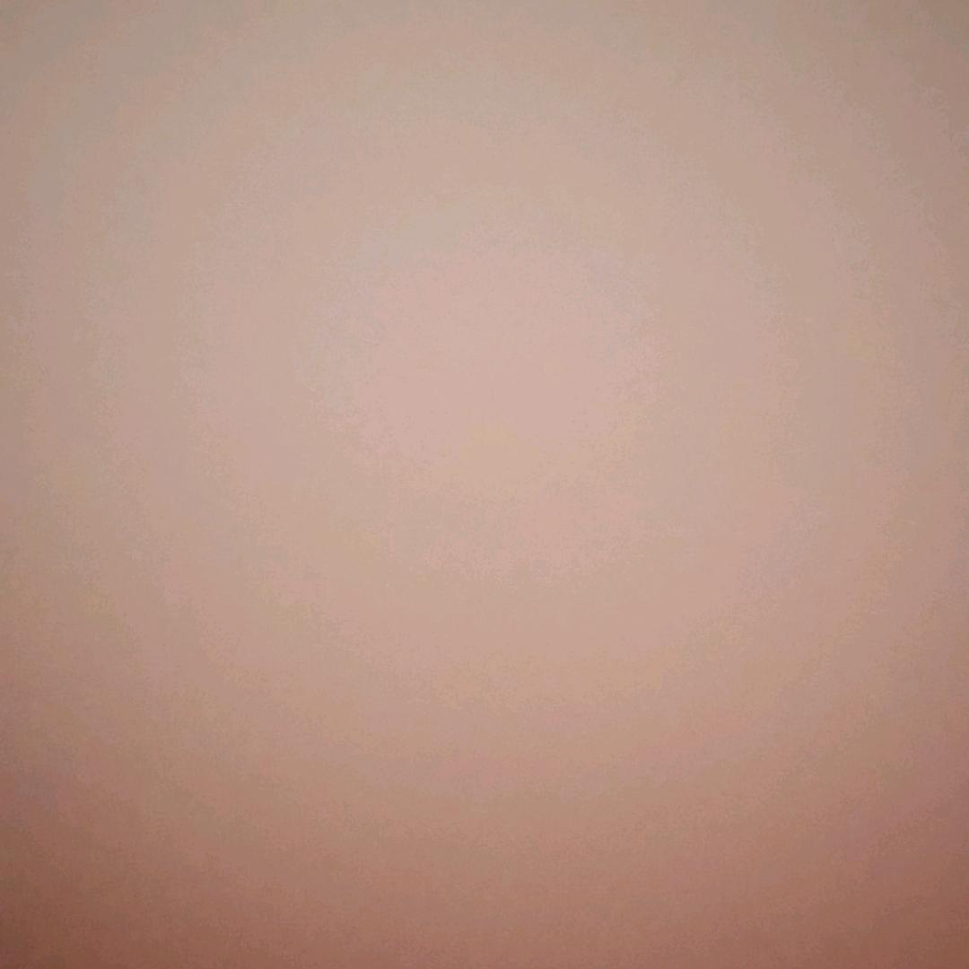 用户6529487053684