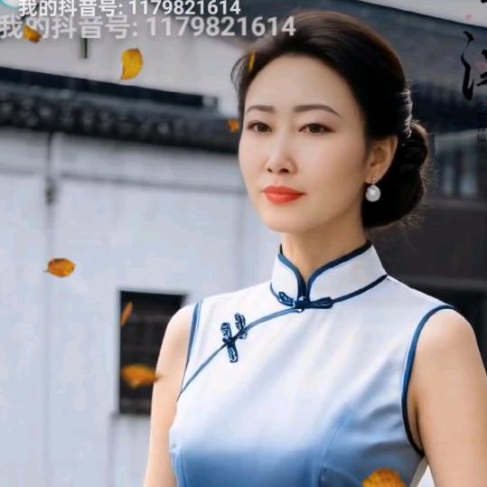 深拥~不及相伴~