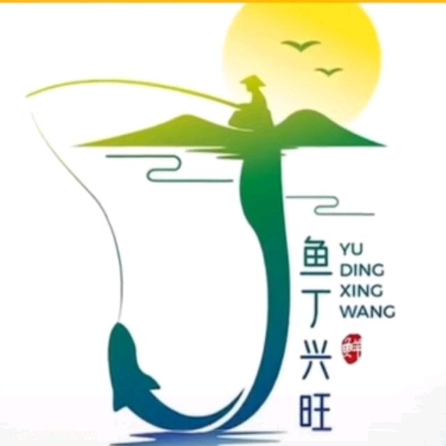 🌈自己想名