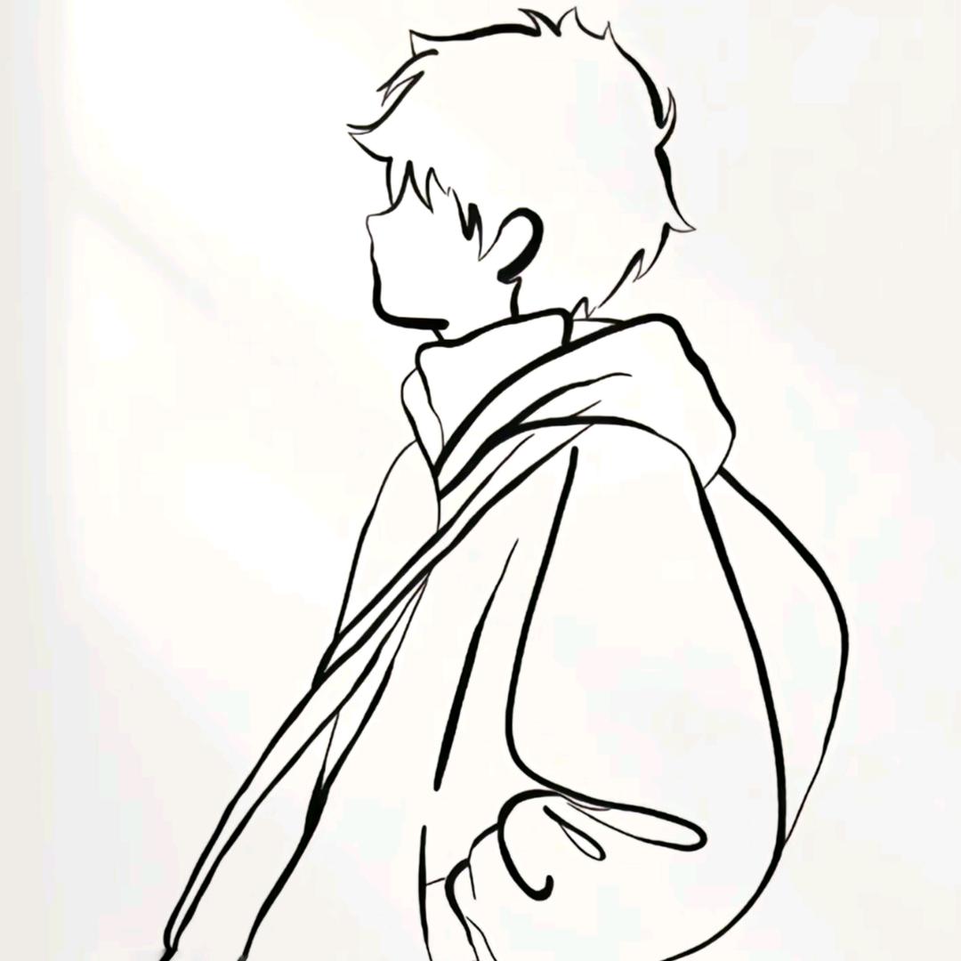 北梓