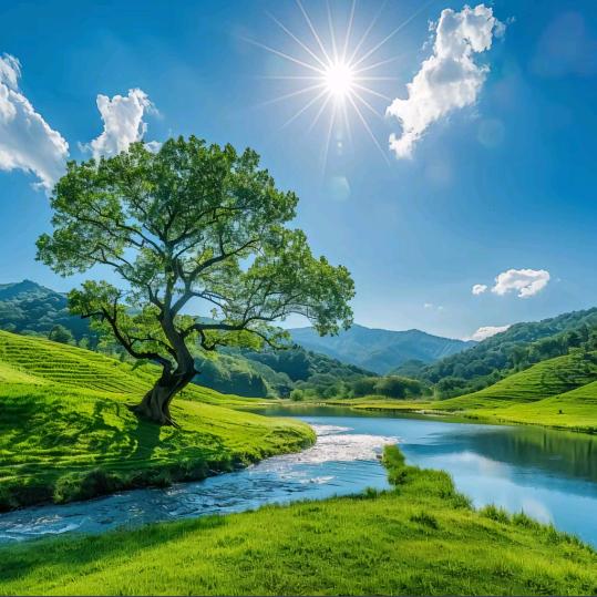 𖧷ɞ͜͡我有一个帽衫ഒᩚ࿐