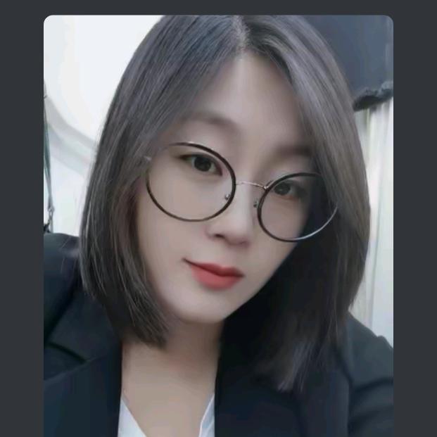 暖