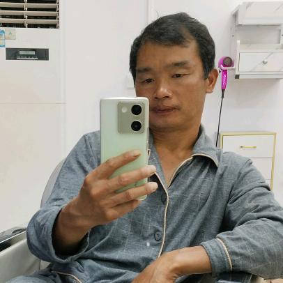 小向养蜂
