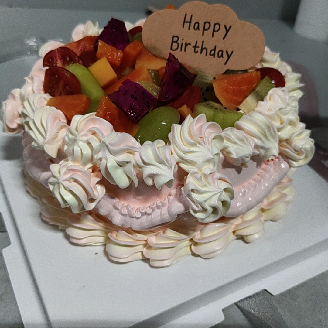 细水长刘，，，，，，，，，，