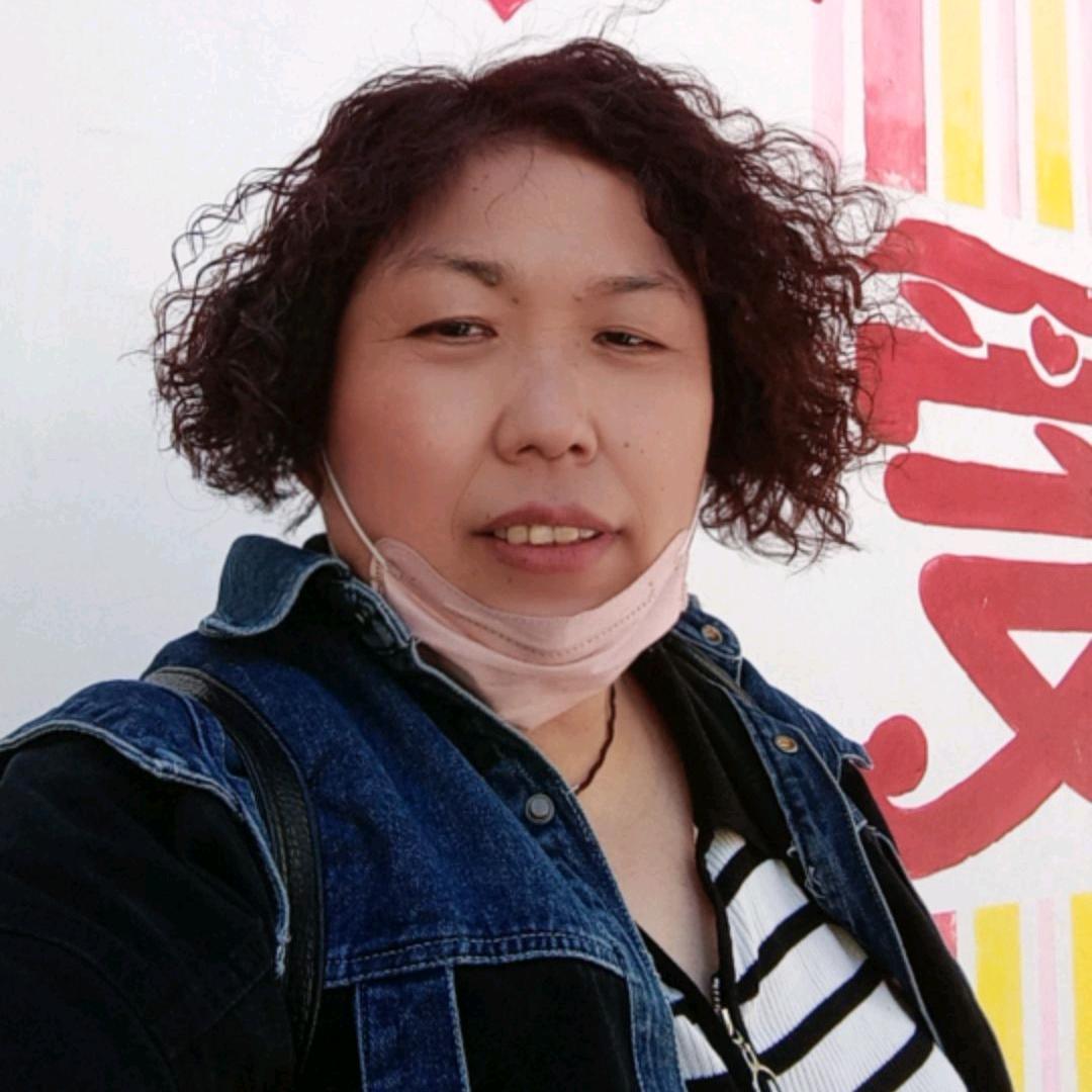 别低头，皇冠会掉