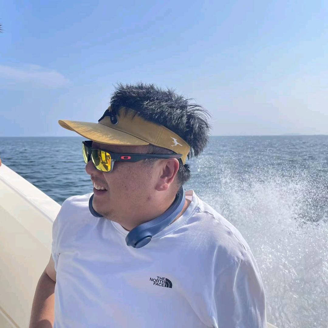 巴贝勒