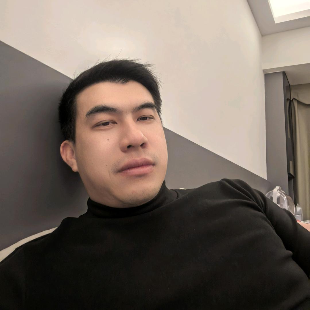 羅南超