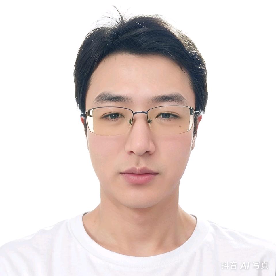 高朋满座