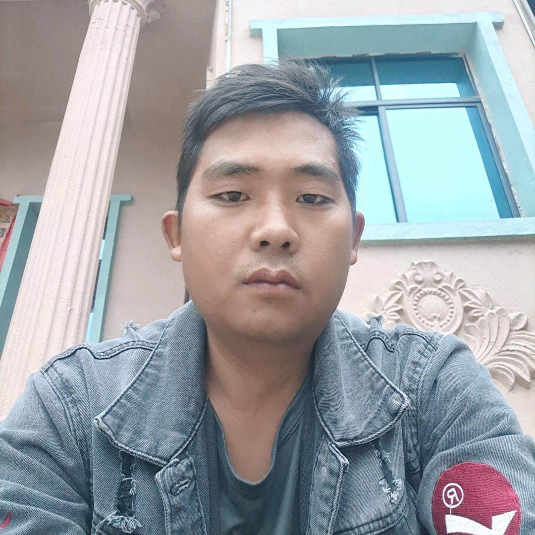 护李周全