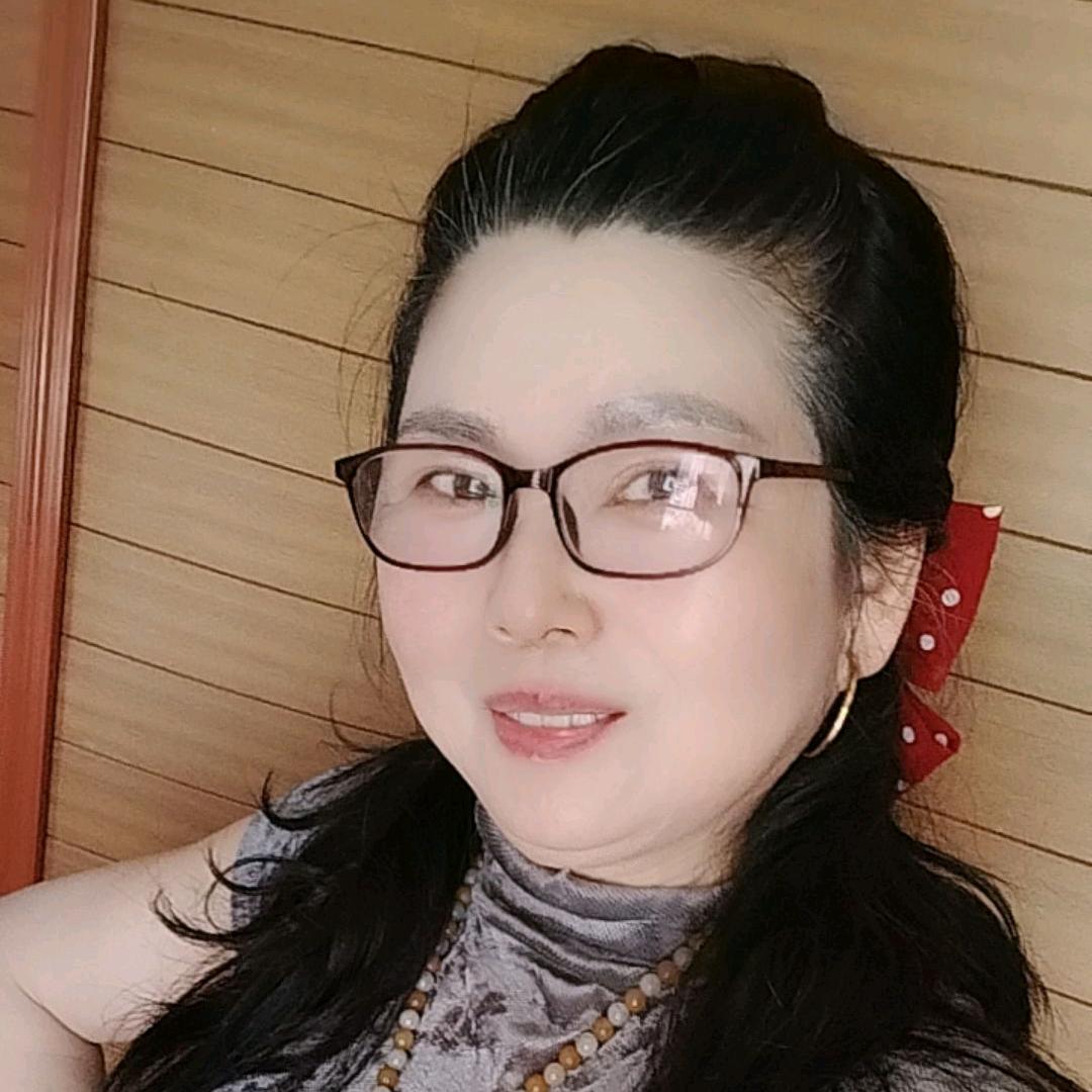 滨湖徐姐